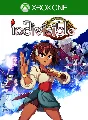 INDIVISIBLE XBOX XBOX KEY🔑XBOX ONE/X|S