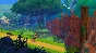 INDIVISIBLE XBOX XBOX KEY🔑XBOX ONE/X|S