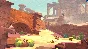 INDIVISIBLE XBOX XBOX KEY🔑XBOX ONE/X|S