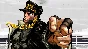 🚀 JoJo´s Bizarre Adventure: All-Star Battle R 🤖