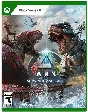 ARK: Survival Ascended XBOX SERIES X|S PC Ключ 🔑