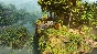ARK: Survival Ascended XBOX SERIES X|S PC Ключ 🔑