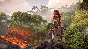 Horizon: Forbidden West - Complete 🔑STEAM🔴РФ+МИР