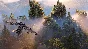 Horizon: Forbidden West - Complete 🔑STEAM🔴РФ+МИР