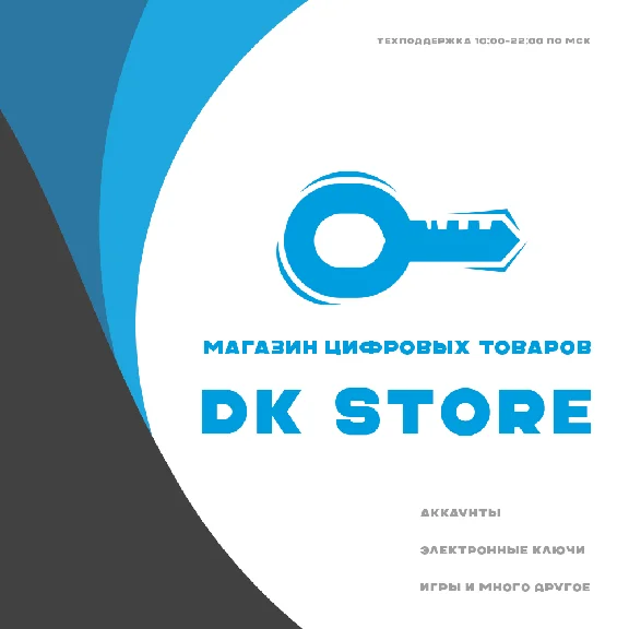 ✅ АККАУНТ XBOX АРГЕНТИНА | НОВЫЙ ❤️ АРГЕНТИНА 💳0%