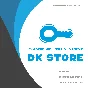 ✅ АККАУНТ XBOX АРГЕНТИНА | НОВЫЙ ❤️ АРГЕНТИНА 💳0%