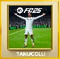 ☀️ EA FC 25 (FIFA 25) (PS/PS4/PS5/RU) Аренда 7 дней