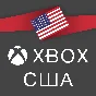 ✅ XBOX ACCOUNT USA | NEW | ❤️ REGION USA 💳0%