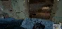High-quality private Arcane ESP cheat for the game PUBG