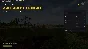 High-quality private Arcane ESP cheat for the game PUBG