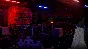 🚀 Laser Tag Massacre 🤖 Steam Gift RU + other ⚡ AUTO