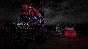 🚀 Laser Tag Massacre 🤖 Steam Gift RU + other ⚡ AUTO