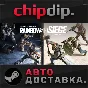 Tom Clancy´s Rainbow Six Siege Operator Edition ✅ STEAM