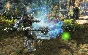 🔶OVERLORD ULTIMATE EVIL COLLECTION STEAM KEY GLOBAL🔑
