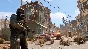 Rust ✅ STEAM ✅ АВТО 🌍 RU/UA/KZ/СНГ