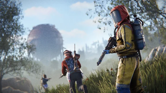 Rust ✅ STEAM ✅ АВТО 🌍 RU/UA/KZ/СНГ