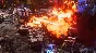 Warhammer 40,000: Chaos Gate Daemonhunters Duty Eternal