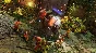 Warhammer 40,000: Chaos Gate Daemonhunters Duty Eternal