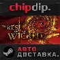 No Rest for the Wicked ✅ STEAM ✅ AUTO 🌍 RU/UA/KZ/CIS