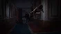 Dead by Daylight - Resident Evil: PROJECT W Chapter DLC