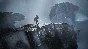 STAR WARS Jedi: Fallen Order ✅ STEAM 🌍 RU/UA/KZ/CIS