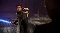 STAR WARS Jedi: Fallen Order ✅ STEAM 🌍 RU/UA/KZ/CIS