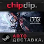 STAR WARS Jedi: Fallen Order ✅ STEAM 🌍 RU/UA/KZ/CIS