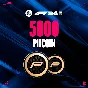 ✅F1® 24 • [PitCoin 2000-50000] 🔴 PC