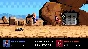 👊 Double Dragon 4 🟩 XBOX КОД КЛЮЧ🔑