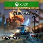 💥 Teardown: Ultimate Edition 🟩 XBOX SERIES КОД КЛЮЧ🔑