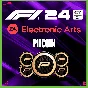 ✅F1® 24 • [PitCoin 2000-50000] 🔴 PC
