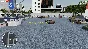 🚀 Parking Lot Simulator: Car Collector 🤖 Steam Gift