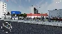 🚀 Parking Lot Simulator: Car Collector 🤖 Steam Gift