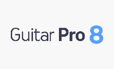GUITAR PRO 7.6 ACC+KEY