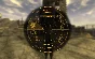 Fallout New Vegas Ultimate PCR ✅ STEAM 🌍 RU/UA/KZ/CIS