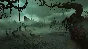 DOOM Eternal - The Ancient Gods - Part One ✅ STEAM