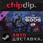 DOOM Eternal - The Ancient Gods - Part One ✅ STEAM