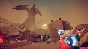 Gunfire Reborn - Artisan and Magician DLC ✅ STEAM