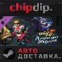 Gunfire Reborn - Artisan and Magician DLC ✅ STEAM