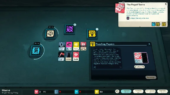 🚀 Cultist Simulator 🤖 Steam Gift РФ + другие ⚡ АВТО