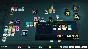 🚀 Cultist Simulator 🤖 Steam Gift РФ + другие ⚡ АВТО