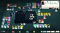 🚀 Cultist Simulator 🤖 Steam Gift РФ + другие ⚡ АВТО