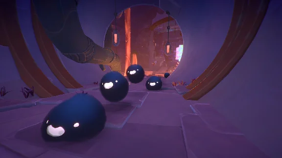 Slime Rancher 2 ✅ STEAM ✅ AUTO 🌍 RU/UA/KZ/CIS