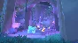 Slime Rancher 2 ✅ STEAM ✅ AUTO 🌍 RU/UA/KZ/CIS