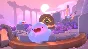 Slime Rancher 2 ✅ STEAM ✅ AUTO 🌍 RU/UA/KZ/CIS