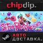 Slime Rancher 2 ✅ STEAM ✅ AUTO 🌍 RU/UA/KZ/CIS