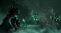 Warhammer: Vermintide 2 - Necromancer Career DLC ✅STEAM