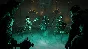 Warhammer: Vermintide 2 - Necromancer Career DLC ✅STEAM