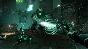 Warhammer: Vermintide 2 - Necromancer Career DLC ✅STEAM