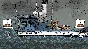 Valiant Hearts: Coming Home ✅ STEAM 🌍 RU/UA/KZ/CIS